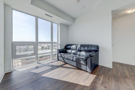 For Lease - 3005 Pine Glen Road Unit# 317, Oakville, Ontario - Photo 3