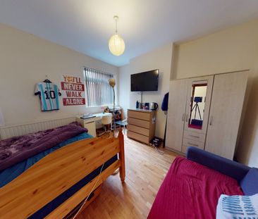 140 Bournbrook Road Birmingham - Photo 3