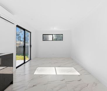 Apply Now- Applications Processed Quickly upon Submission&period; - Photo 3