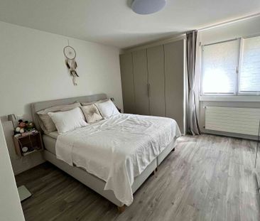 4.5 Zimmer, 100 m², EG - Photo 3