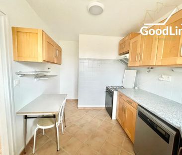 Location Appartement 4 pièces 75m² YERRES 91330 - Photo 5