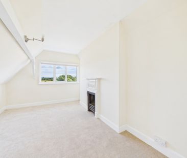 Murrells End, Hartpury, Glos, Gloucestershire, GL19 - Photo 4