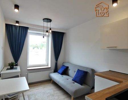 Łódź Łódź-Górna, Stanisława Przybyszewskiego - Фото 3