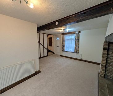 2 bedroom house to rent - Photo 2