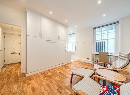 Charlwood Street - Photo 4