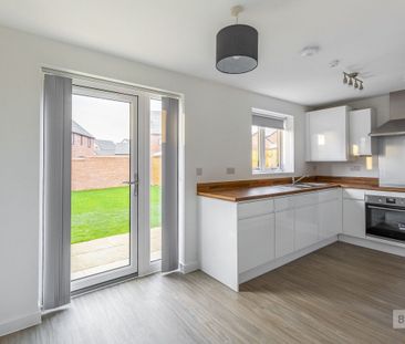 Mostyn Street - Photo 3