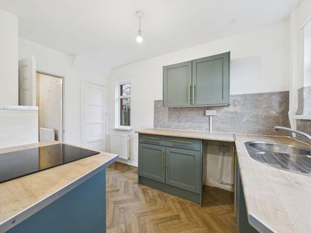 2 bed semi-detached house to rent in DH8 - Photo 2