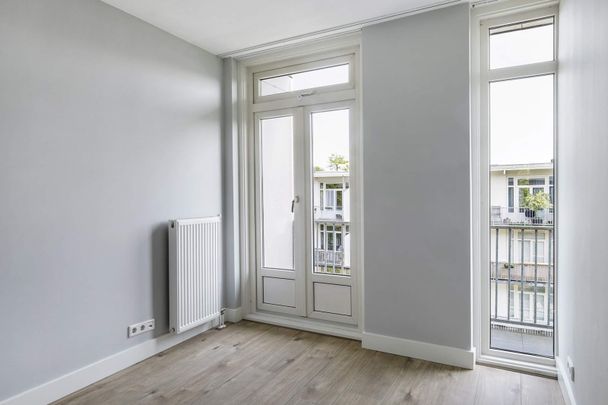 Te huur: Orteliusstraat 118 1 - Photo 1