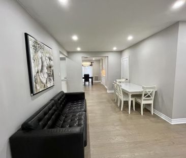 For Lease - 298 Empress Avenue, Toronto, Ontario - Photo 3