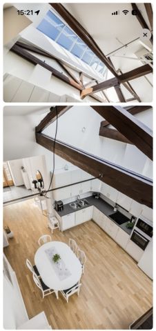 Eskilstuna - 4rok - tillsv - 16.100kr/mån - Foto 5