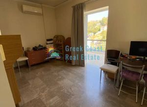 Διαμέρισμα για ενοικίαση - Πάτρα, - Photo 2