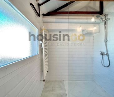 Charming Penthouse in Sagasta Street - Photo 4