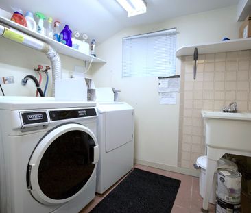 For Lease - 32 Beatrice Street Unit# Basement, Toronto, Ontario - Photo 3