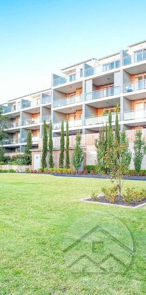 1/23-35 Crane Rd CASTLE HILL - Photo 2