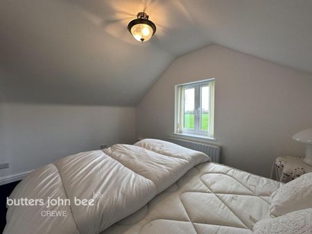 2 bedroom country house to rent - Photo 3