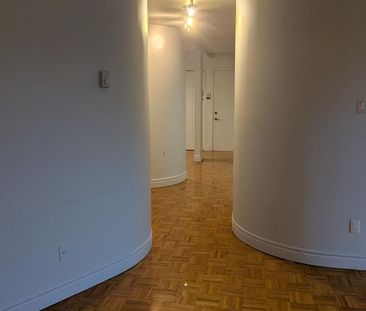 #3 -285 Rue Pineault - Photo 6