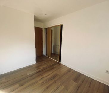 Thornwood Avenue, 1/1 Glasgow, G11 7PH - Photo 4