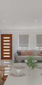 Modern comfort - Photo 3