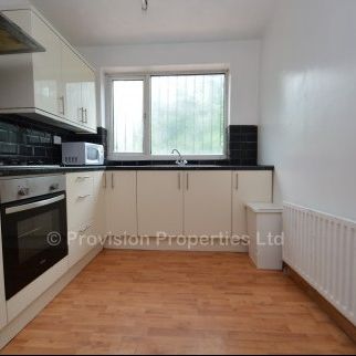 3 Bedroom House Rent Leeds - Photo 1