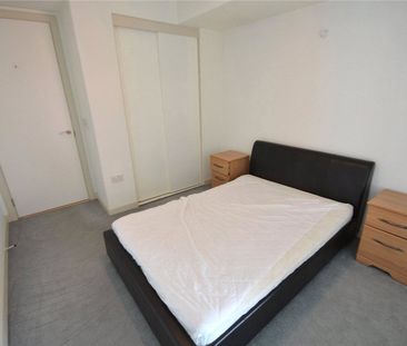 12 Leftbank, Spinningfields, Manchester City Centre, Greater Manche... - Photo 6