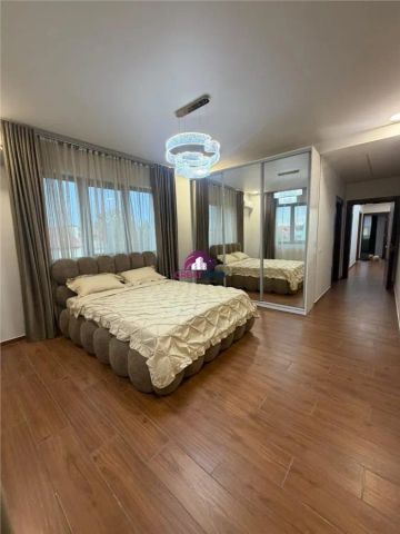 Apartament exclusivist în vilă | Str. Mircea cel Bătrân - Fotografie 3