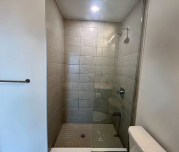 For Lease - 15 Richardson Street Unit# 2009, Toronto, Ontario - Photo 3