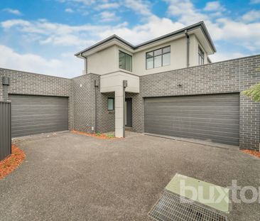 3/16 Coane Street, Oakleigh East VIC 3166 - Townhouse For Rent | Do... - Photo 1