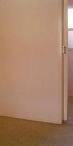 Neat and Tidy Unit - Photo 4