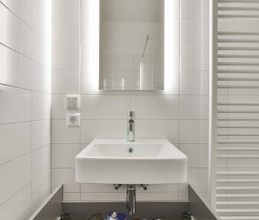 Te huur: Appartement Termini 235 in Amsterdam - Photo 6
