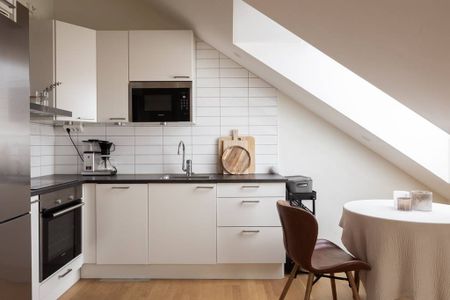 Knapegatan, Göteborg - Foto 3