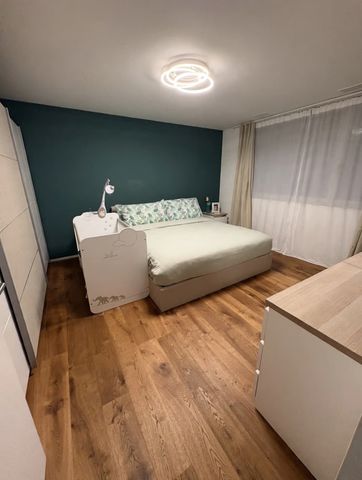 3.5 Zimmer, 125 m², EG - Photo 3