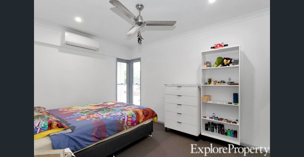 Immaculately presented Home in Exclusive Estate - Photo 1