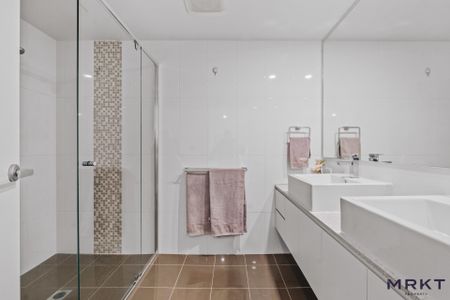 71/10 Ipima Street, Braddon ACT 2612 - Apartment For Rent | Domain - Photo 3