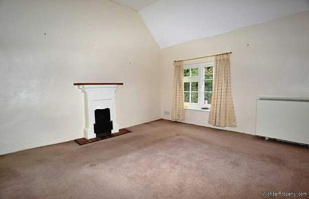 3 bedroom property to rent in Watlington - Photo 4