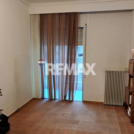 Διαμέρισμα τριάρι, 150τμ. επί της Βασιλίσσης Όλγας - Φωτογραφία 5