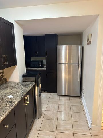 For Lease - 110 Beare Trail Unit# Basement, Newmarket, Ontario - Photo 5