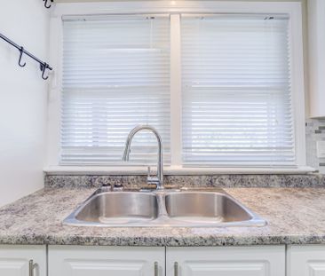 For Lease - 855 Simcoe Street Unit# Unit #3, Oshawa, Ontario - Photo 6
