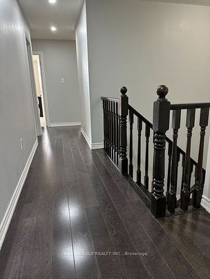 For Lease - 292 Remembrance Drive, Brampton, Ontario - Photo 1