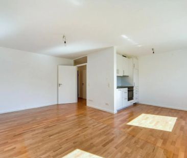 +++ bevorzuge Wohnlage am Lemberg - Erstbezug nach gehobener Modern... - Photo 3