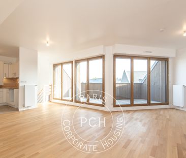 Rue Saint-Charles, - Photo 2