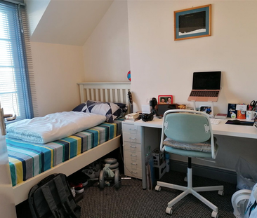 Penchwintan Road, Bangor, Gwynedd, LL57 - Photo 6