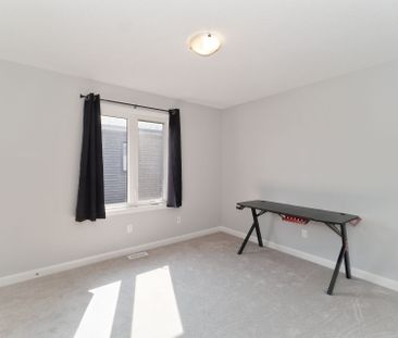 For Lease - 282 Nelson Street, Carleton Place, Ontario - Photo 6
