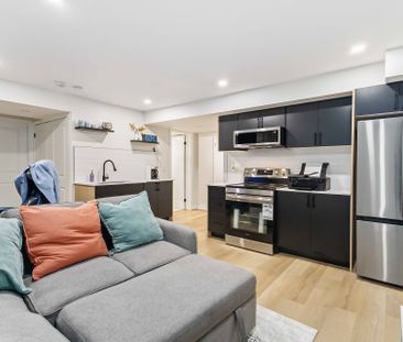 For Lease - 1576 Dylan Street, London East, Ontario - Photo 6