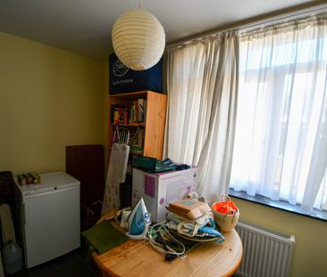 Appartement te huur in Eeklo - Photo 1