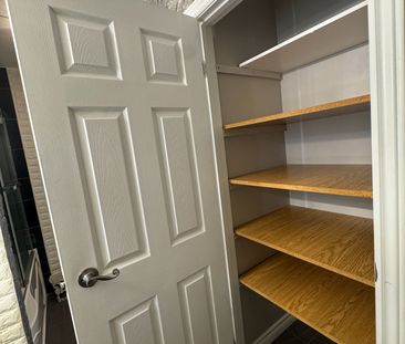 For Lease - 268 Pasadena Drive, Georgina, Ontario - Photo 6