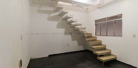Casa para alugar com 700m², 7 quartos e 2 vagas - Photo 2