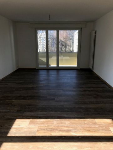 5 Zimmer, 2. Stock - Photo 2