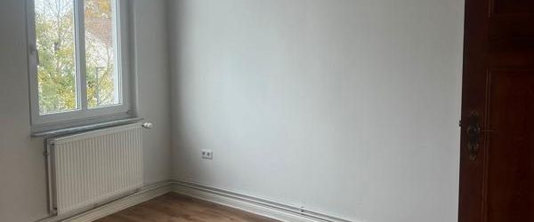 Preisgünstige 2-Zimmer-Wohnung - Photo 1