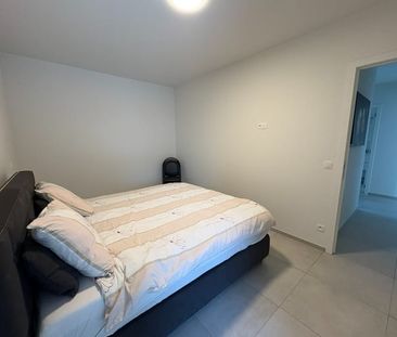 Appartement te huur - Foto 5