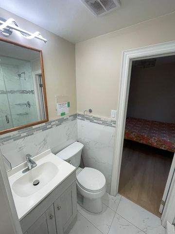 For Lease - 67 Hart Avenue Unit# Main, Toronto, Ontario - Photo 5